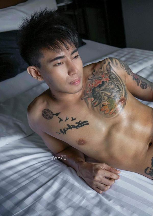 AWAKE-Issue-07--KoKo